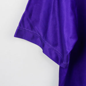 maglia home fiorentina reebook Rui Costa 10 1996/1997 by REEBOK  - Home (6)