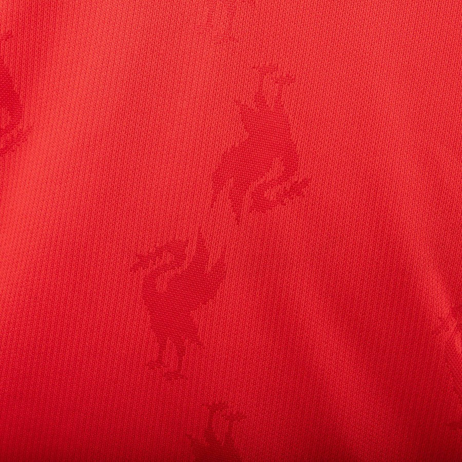 maglia home liverpool reebok 1996/1997 owen 10 by REEBOK  - Home (6)