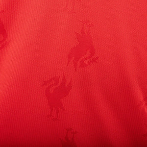maglia home liverpool reebok 1996/1997 owen 10 by REEBOK  - Home (6)