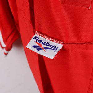 Maglia Home Liverpool Reebook Fowler n9 1996/1997 by REEBOK  - Home (16)