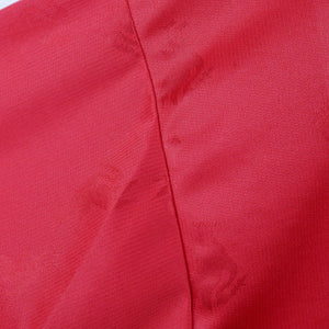 Maglia Home Liverpool Reebook Fowler n9 1996/1997 by REEBOK  - Home (9)