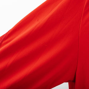 Maglia Home Liverpool Reebook Owen 10 2002/2003 by REEBOK  - Home (17)