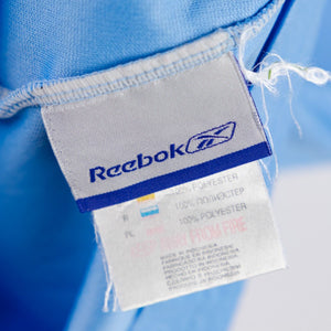 Maglia Home Manchester City Reebok 2005/2006 by REEBOK  - Home (10)