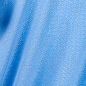 Maglia Home Manchester City Reebok 2005/2006 by REEBOK  - Home (8)