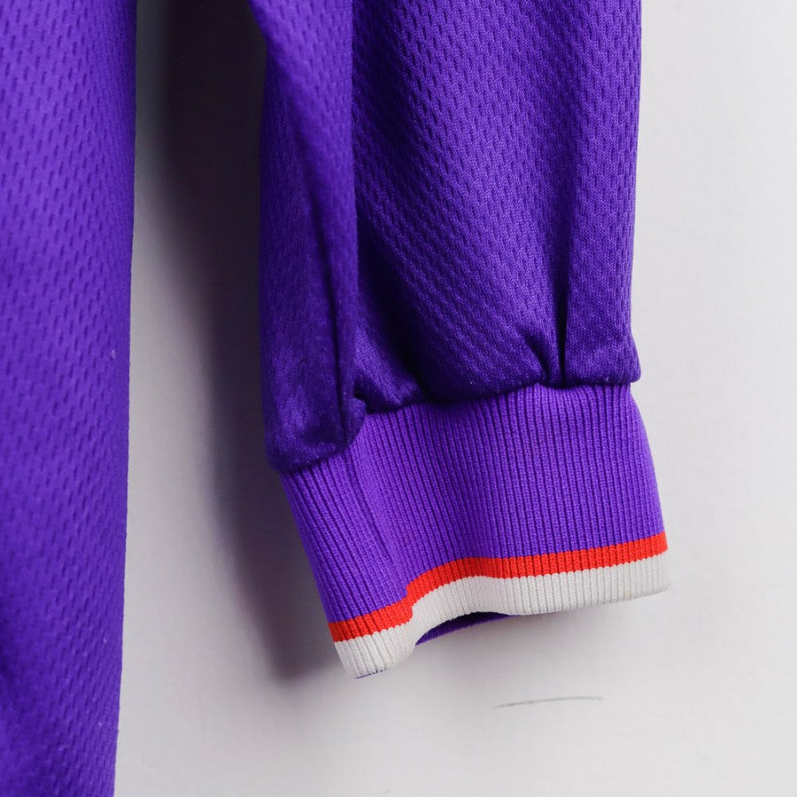 maglia home ml fiorentina rui costa 10 1995/1996 by REEBOK  - Home (11)