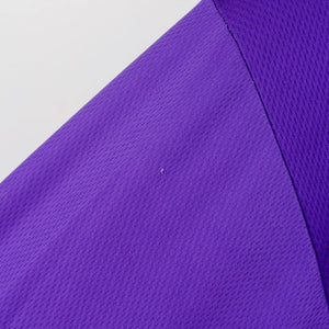 maglia home ml fiorentina rui costa 10 1995/1996 by REEBOK  - Home (12)