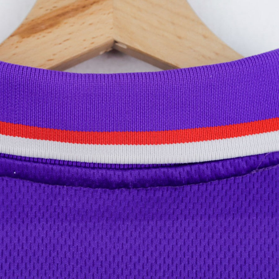 maglia home ml fiorentina rui costa 10 1995/1996 by REEBOK  - Home (13)