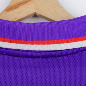 maglia home ml fiorentina rui costa 10 1995/1996 by REEBOK  - Home (13)