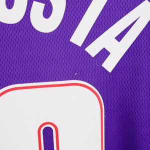 maglia home ml fiorentina rui costa 10 1995/1996 by REEBOK  - Home (16)