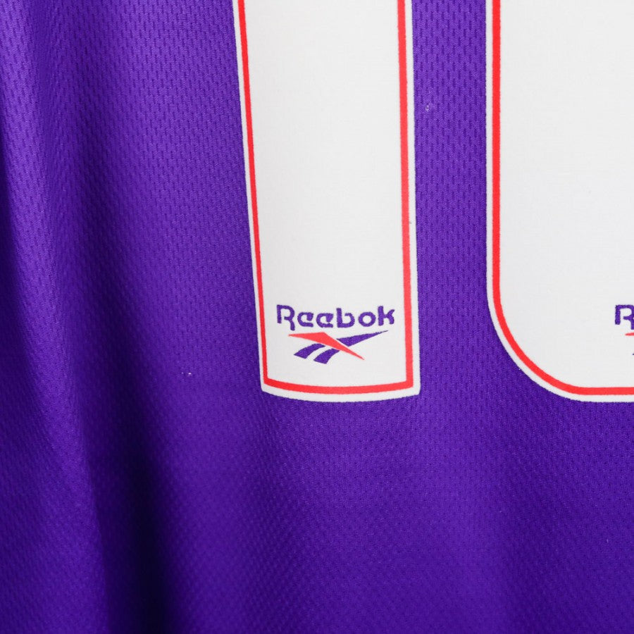 maglia home ml fiorentina rui costa 10 1995/1996 by REEBOK  - Home (18)