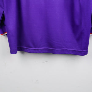 maglia home ml fiorentina rui costa 10 1995/1996 by REEBOK  - Home (19)