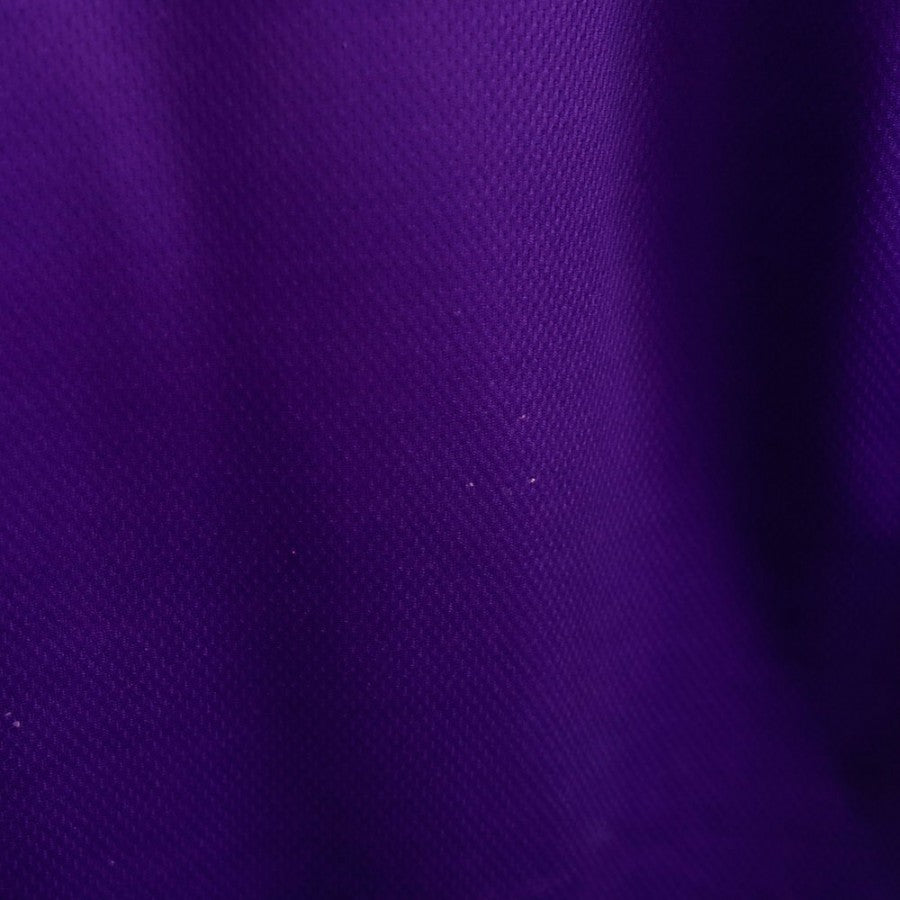 maglia home ml fiorentina rui costa 10 1995/1996 by REEBOK  - Home (20)