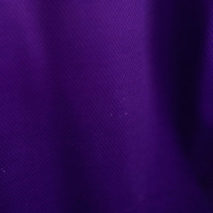 maglia home ml fiorentina rui costa 10 1995/1996 by REEBOK  - Home (20)