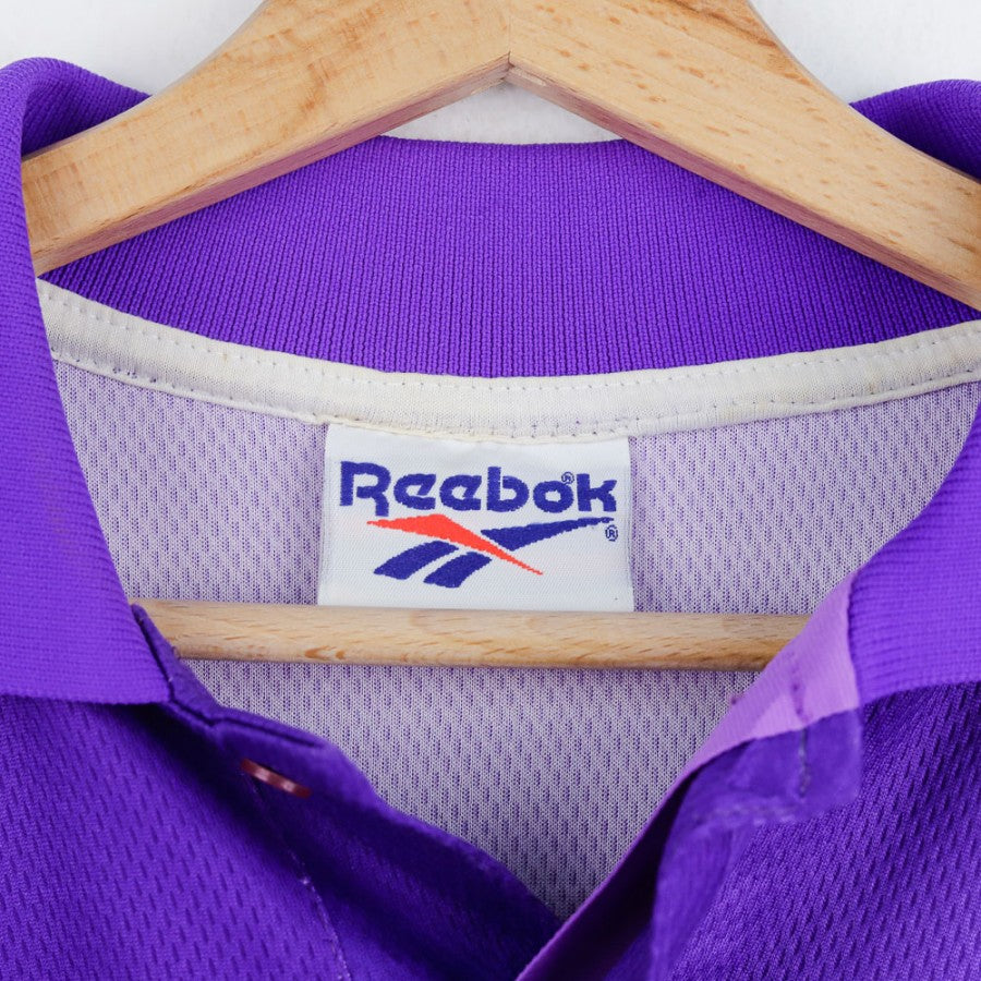 maglia home ml fiorentina rui costa 10 1995/1996 by REEBOK  - Home (3)