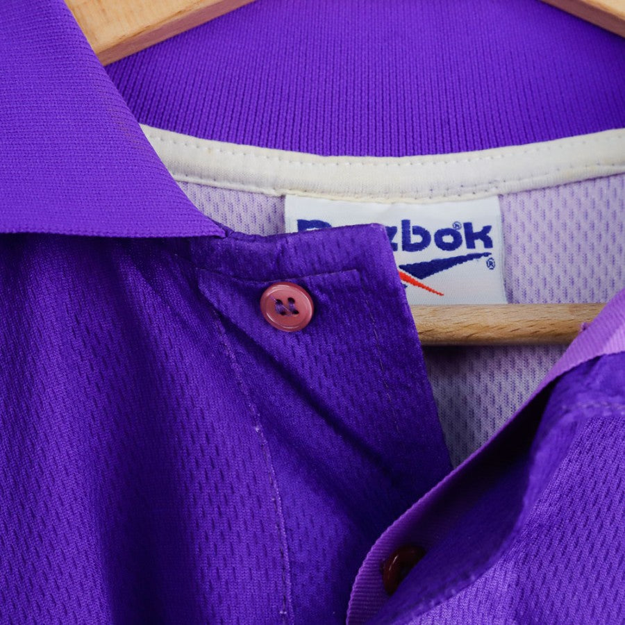 maglia home ml fiorentina rui costa 10 1995/1996 by REEBOK  - Home (4)