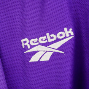 maglia home ml fiorentina rui costa 10 1995/1996 by REEBOK  - Home (6)