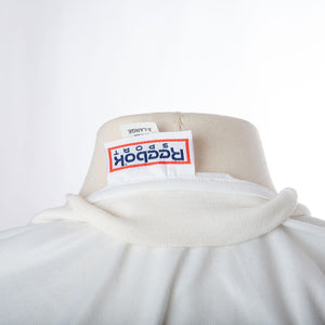 maglia home russia reebok n16 1993/1994 by REEBOK  - Home (11)