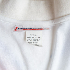 maglia home russia reebok n16 1993/1994 by REEBOK  - Home (12)