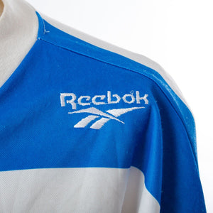 maglia home russia reebok n16 1993/1994 by REEBOK  - Home (6)