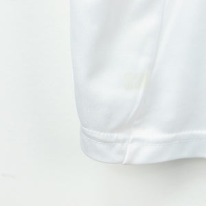 Maglia Home San Paolo Reebok N11 2007 by REEBOK  - Home (12)