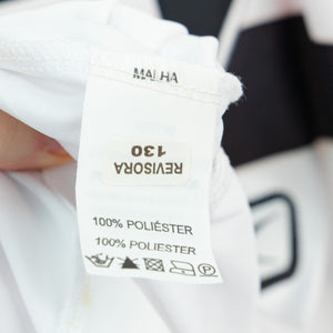 Maglia Home San Paolo Reebok N11 2007 by REEBOK  - Home (17)