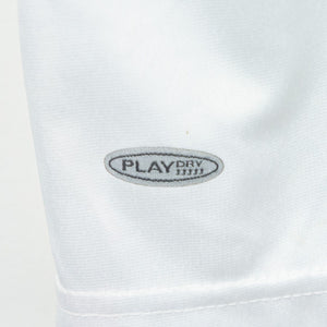 Maglia Home San Paolo Reebok N11 2007 by REEBOK  - Home (7)