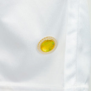 Maglia Home San Paolo Reebok N11 2007 by REEBOK  - Home (8)