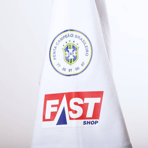 maglia home sao paulo 2007/2008 n10 by REEBOK  - Home (4)