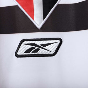 maglia home sao paulo 2007/2008 n10 by REEBOK  - Home (6)