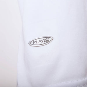 maglia home sao paulo 2007/2008 n10 by REEBOK  - Home (8)