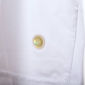 maglia home sao paulo 2007/2008 n10 by REEBOK  - Home (9)