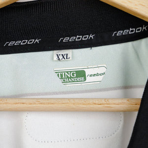 Maglia Home Sporting CP Reebok 2001/2002 by REEBOK  - Home (12)