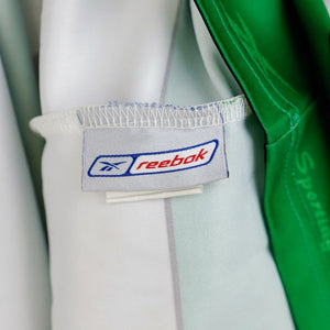 Maglia Home Sporting CP Reebok 2001/2002 by REEBOK  - Home (15)