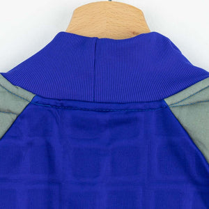 Maglia Portiere Cagliari Reebok 1997/1998 by REEBOK  - Home (3)