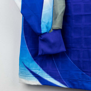 Maglia Portiere Cagliari Reebok 1997/1998 by REEBOK  - Home (6)