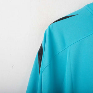 Maglia Portiere CSKA Mosca Reebok 2010/2011 by REEBOK  - Home (4)