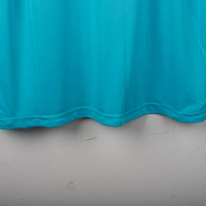 Maglia Portiere CSKA Mosca Reebok 2010/2011 by REEBOK  - Home (8)