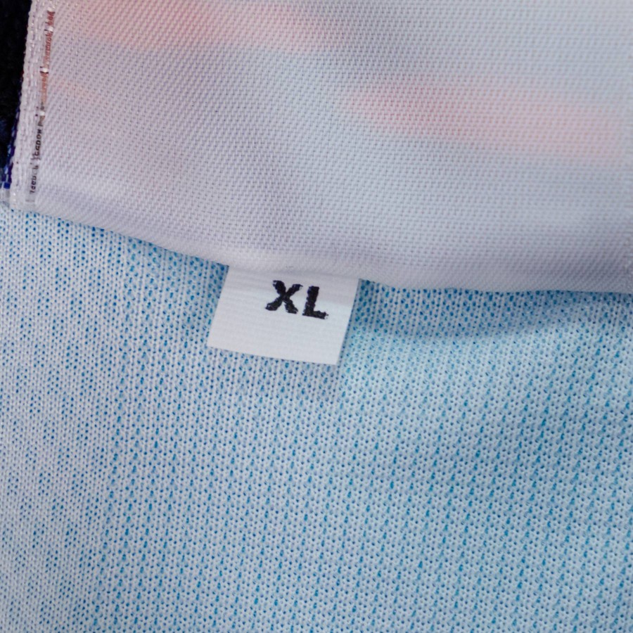 Maglia Third Cagliari Reebok 1997/1998 by REEBOK  - Home (11)