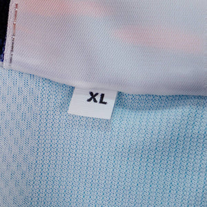 Maglia Third Cagliari Reebok 1997/1998 by REEBOK  - Home (11)