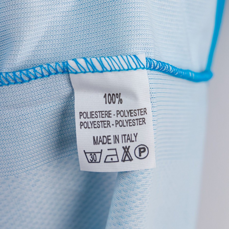 Maglia Third Cagliari Reebok 1997/1998 by REEBOK  - Home (12)