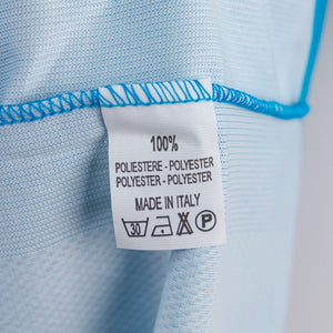 Maglia Third Cagliari Reebok 1997/1998 by REEBOK  - Home (12)