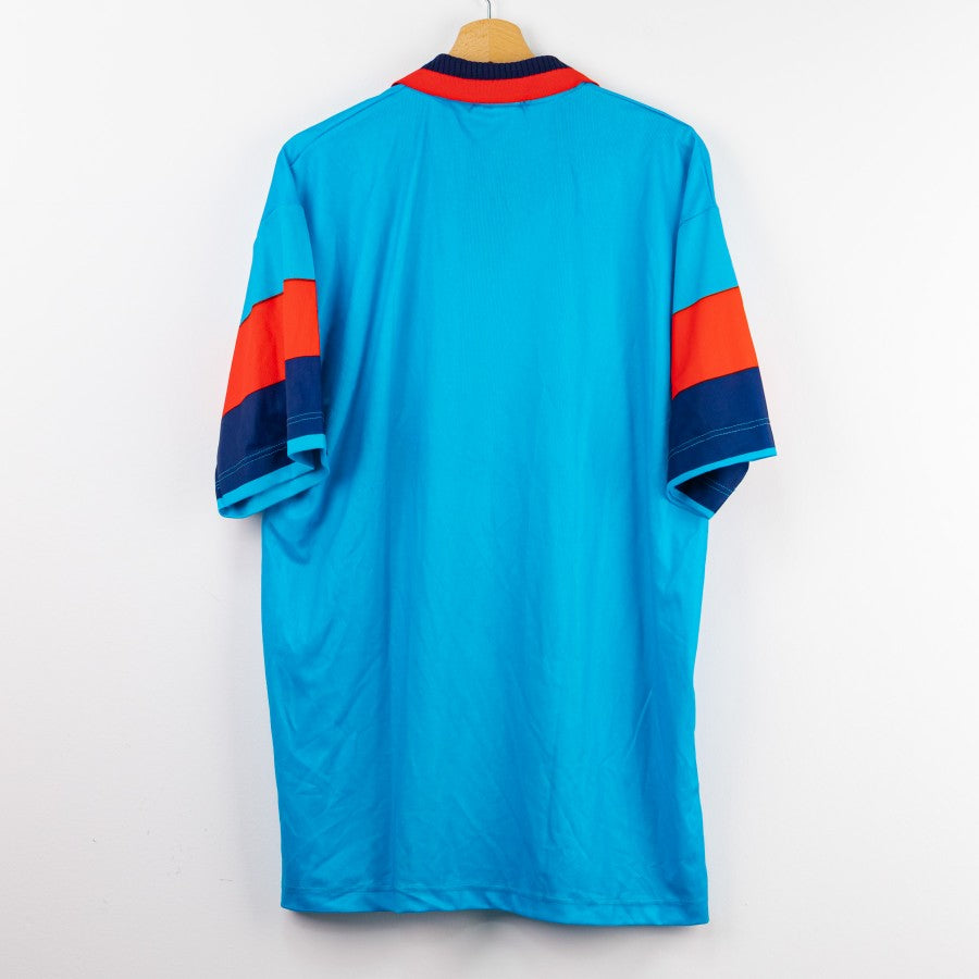 Maglia Third Cagliari Reebok 1997/1998 by REEBOK  - Home (2)