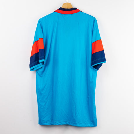 Maglia Third Cagliari Reebok 1997/1998 by REEBOK  - Home (2)