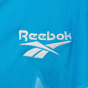 Maglia Third Cagliari Reebok 1997/1998 by REEBOK  - Home (4)