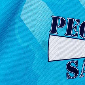 Maglia Third Cagliari Reebok 1997/1998 by REEBOK  - Home (5)