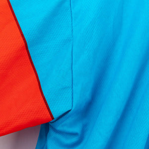 Maglia Third Cagliari Reebok 1997/1998 by REEBOK  - Home (6)