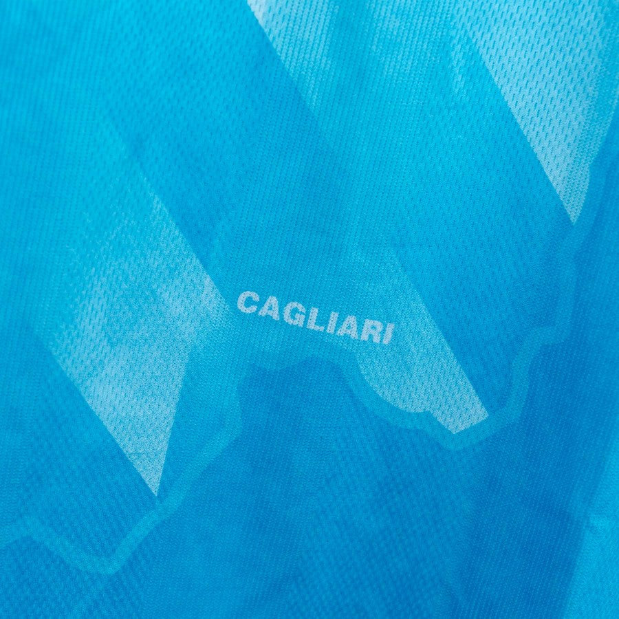 Maglia Third Cagliari Reebok 1997/1998 by REEBOK  - Home (8)