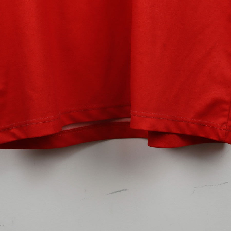 maglia third fiorentina batistuta 9 1995/1996 by REEBOK  - Home (10)