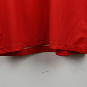 maglia third fiorentina batistuta 9 1995/1996 by REEBOK  - Home (10)