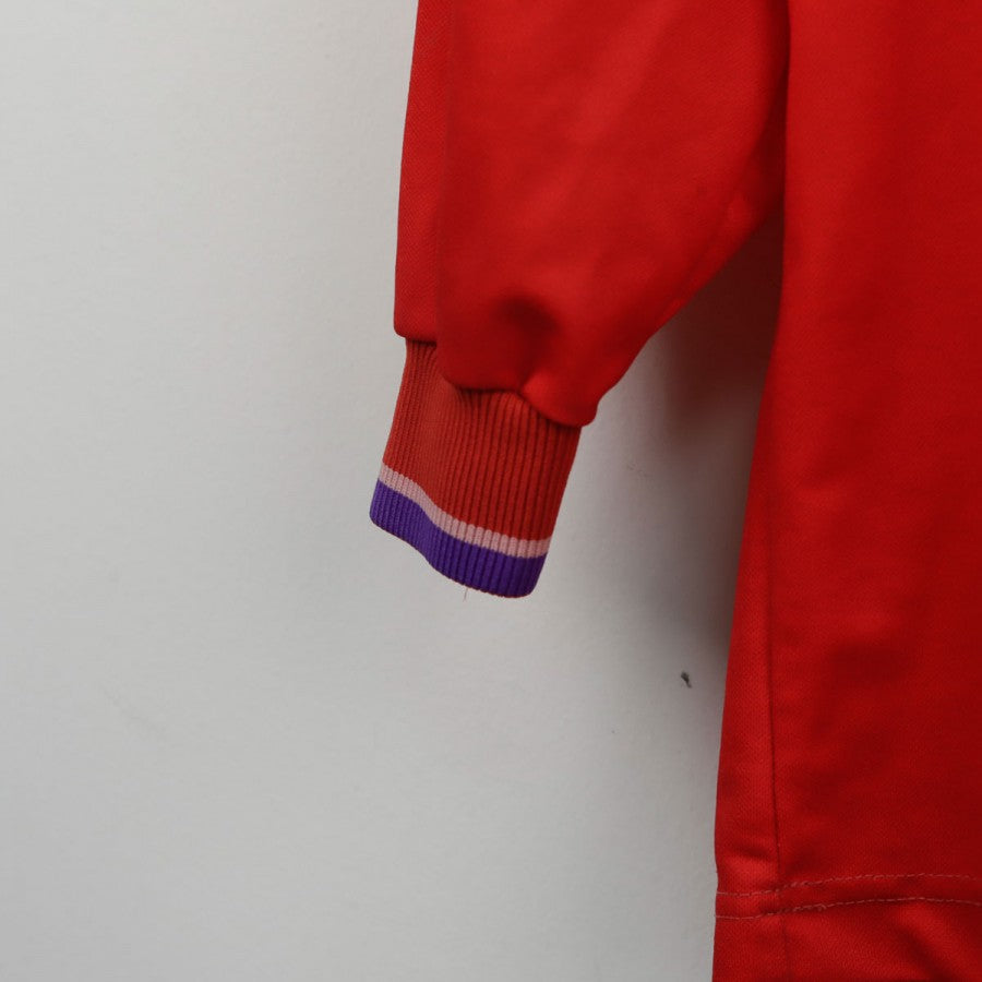 maglia third fiorentina batistuta 9 1995/1996 by REEBOK  - Home (12)